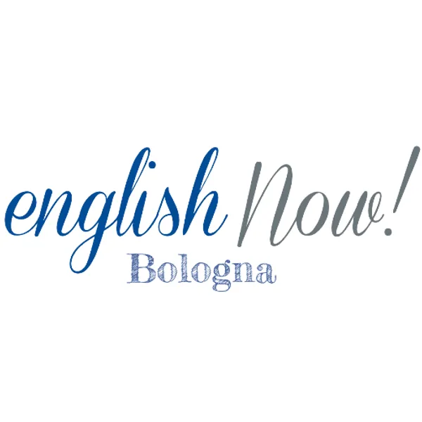 English Now ! Corsi di Inglese.