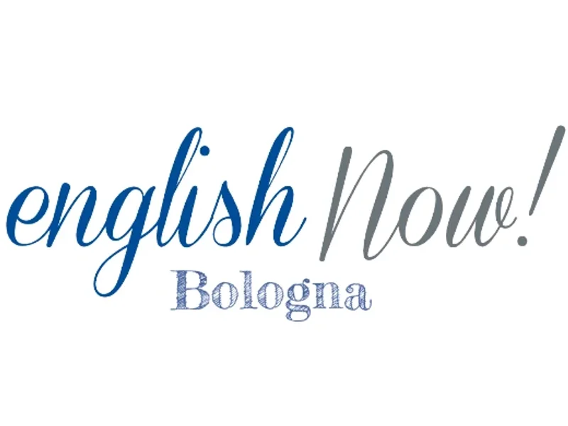 English Now ! Corsi di Inglese.