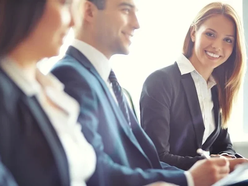 Enhance - Corsi di Inglese per adulti a Bologna • Servizi di Traduzione Professionale