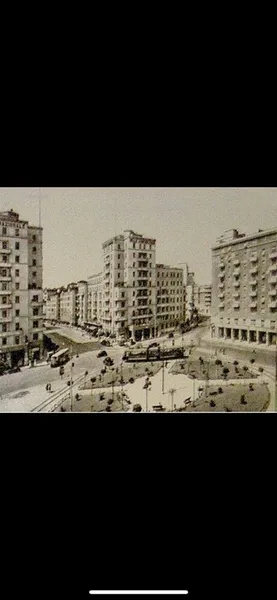 Autoscuole Roma