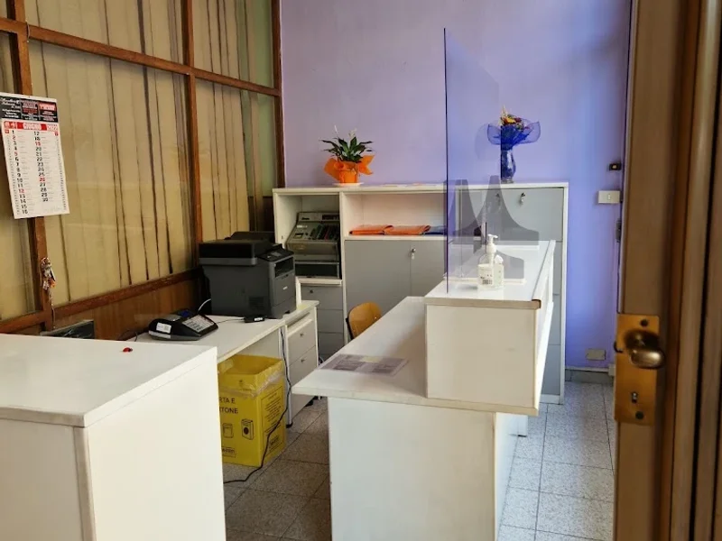 Autoscuola Torricelli | Autoscuola a Torino