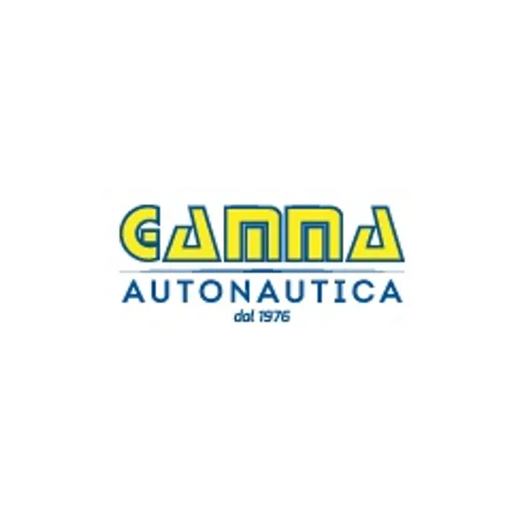 Autoscuola - Scuola Nautica Gamma