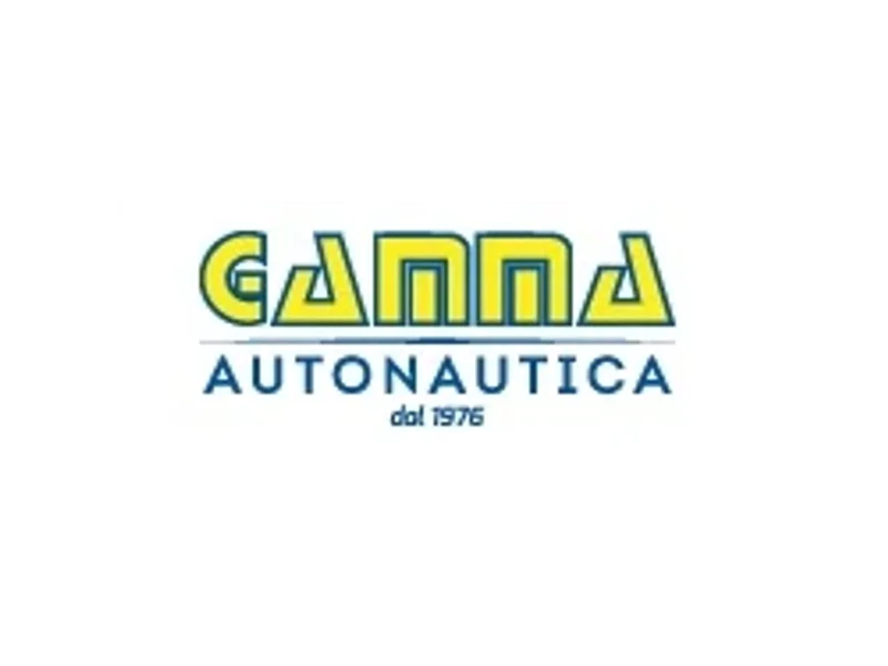 Autoscuola - Scuola Nautica Gamma