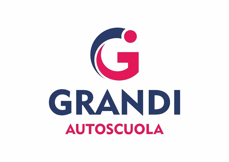 Centro d'Istruzione Autoscuola Grandi