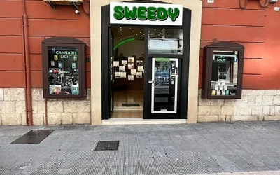 Lista 19 negozi souvenir a Bari