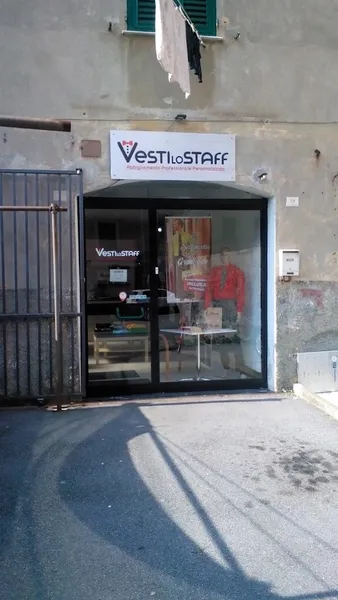 VestiLoStaff