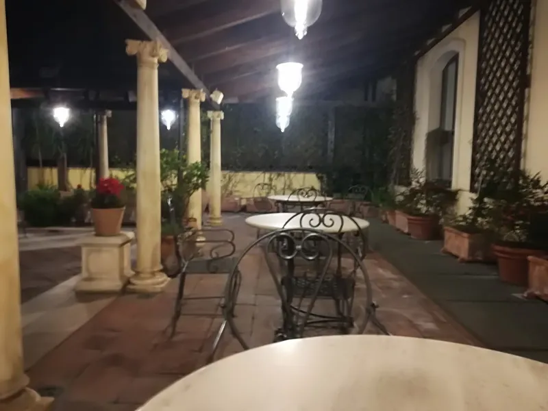 Ristorante Il Cuciniere