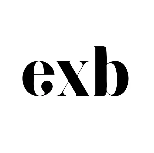 exb