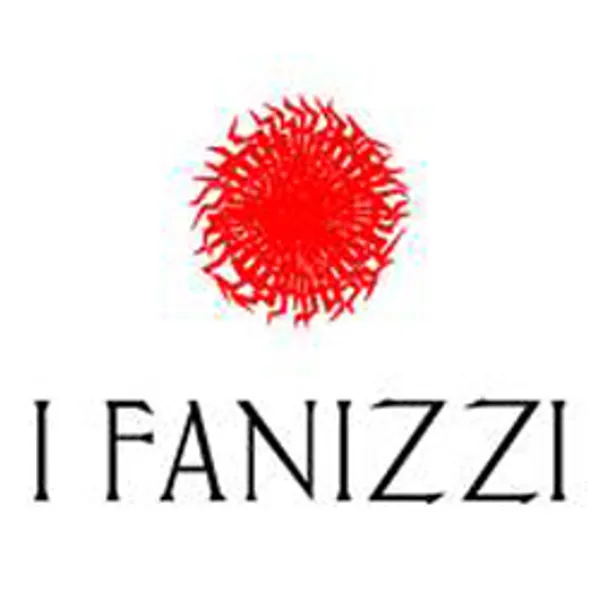 I Fanizzi - Subdued Bari