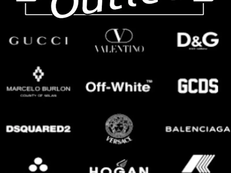 Civico 59 OUTLET - Abbigliamento e Calzature UOMO/DONNA