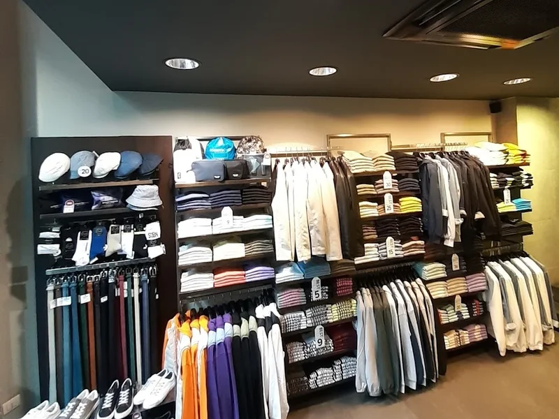 Sonny Bono via Etnea