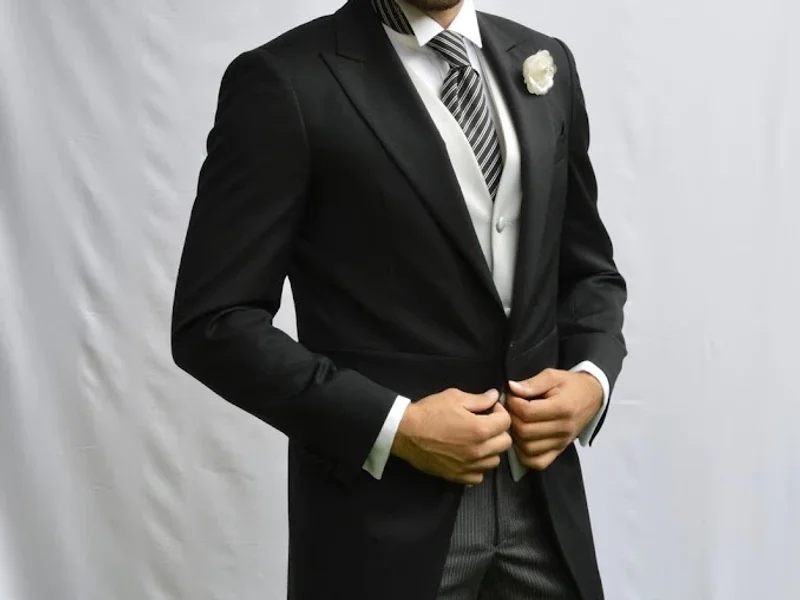 Gregory - Abbigliamento Uomo