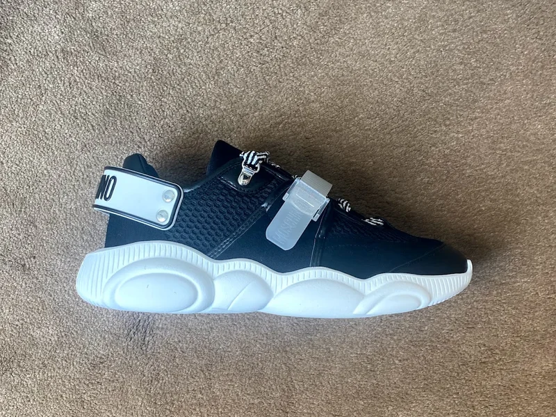 Federico Uccellatore srl