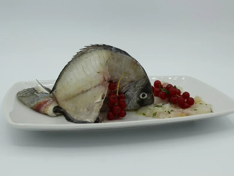 Ristorante Corte dei Biscari