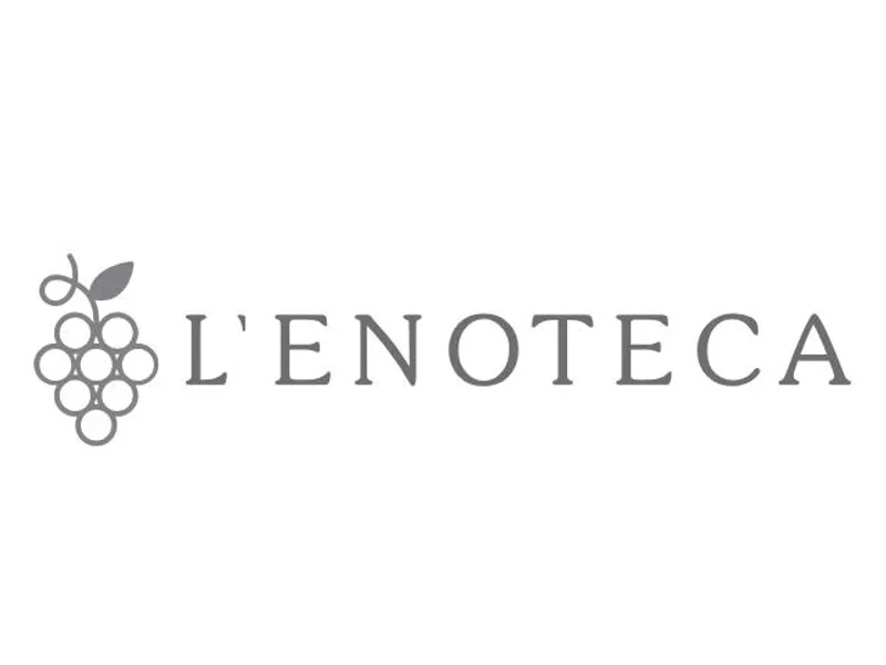 Le Tre Bocche - Ristorante & Enoteca