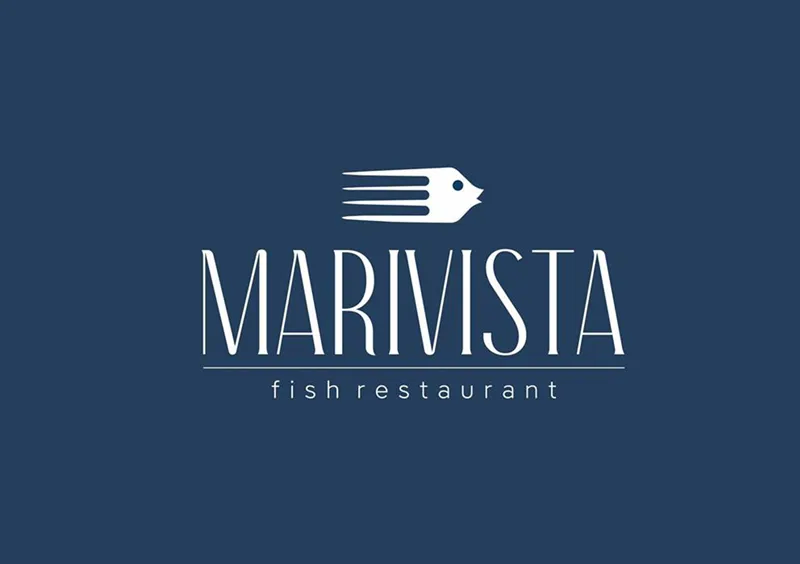 Marivista - Ristorante di Pesce a Catania