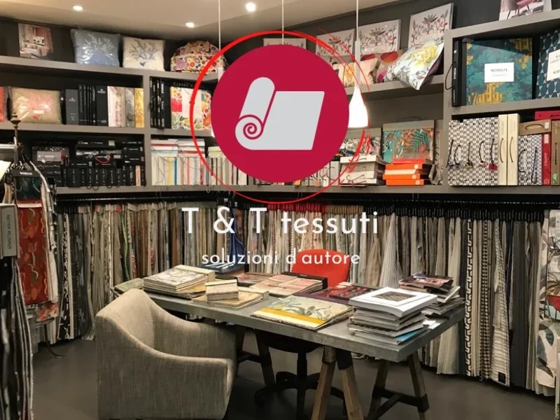 T&T Tessuti