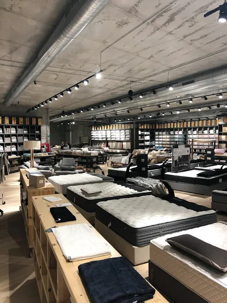 Bed & Bath CityLife Milano