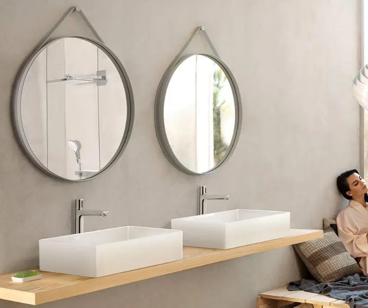 Go.Vi. Manutenzione Impianti - Arredo e Accessori Bagni