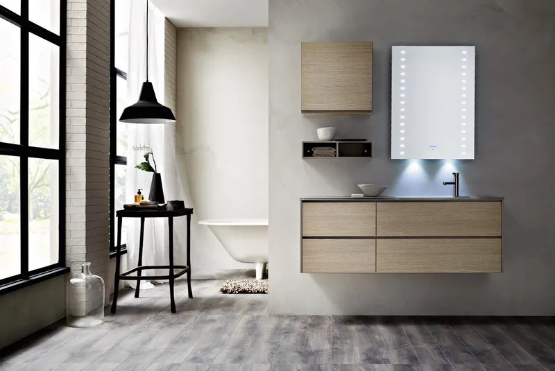 Itc Ceramiche ed Arredo Bagno