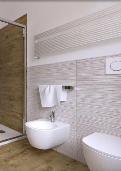 Fidra - Showroom Arredamento bagno Campi