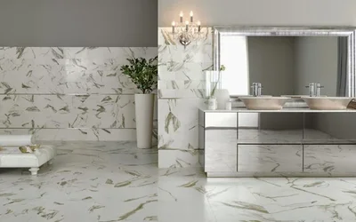 Lista 20 negozi arredo bagno a Genova