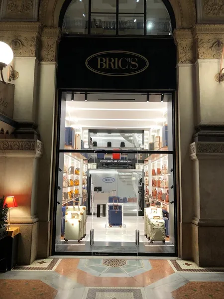 Bric's Milano