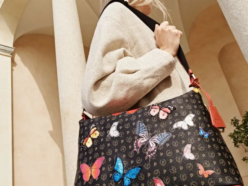 LAPISLAZZULI STORE CATANIA