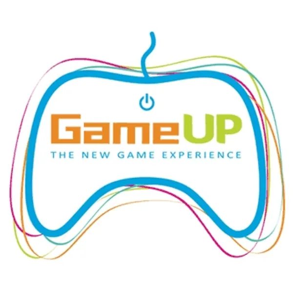 Gameup Torino