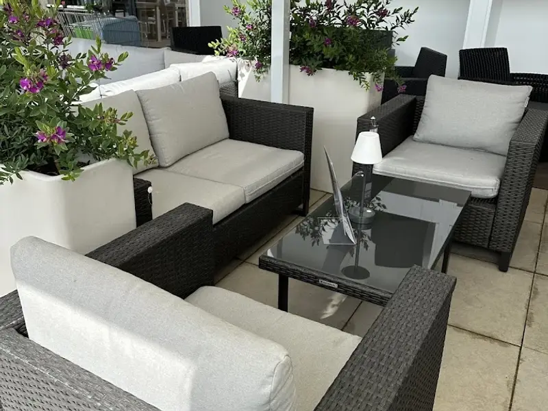 Leroy Merlin Bari S. Caterina