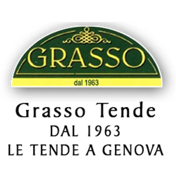 Grasso Tende