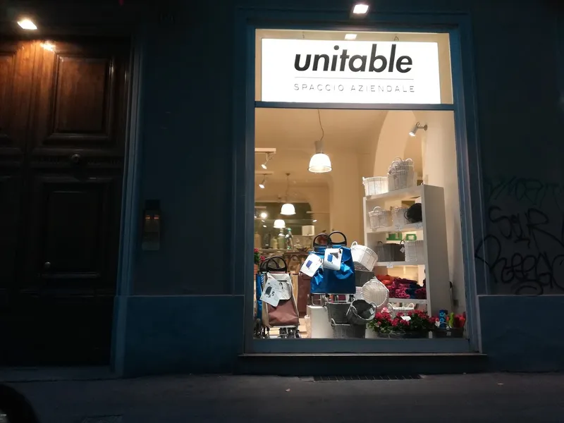 Unitable