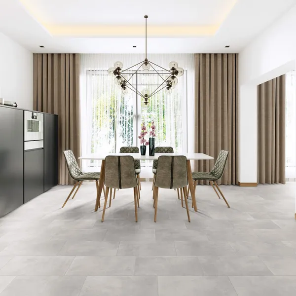 Gulfi Ceramiche: Grès Porcellanato Pavimenti, Bagno e Rivestimenti