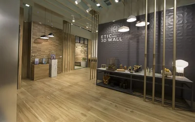 Lista 18 negozi di ceramiche a Bologna