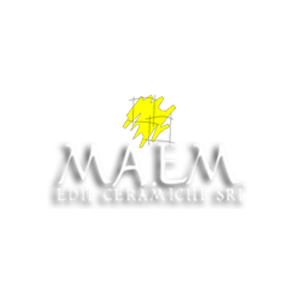 Ma.Em. Edil Ceramiche Srl