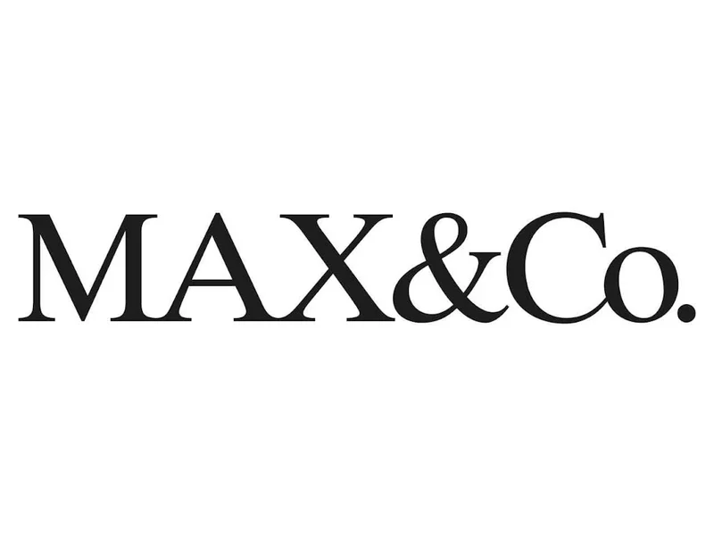 MAX&Co.