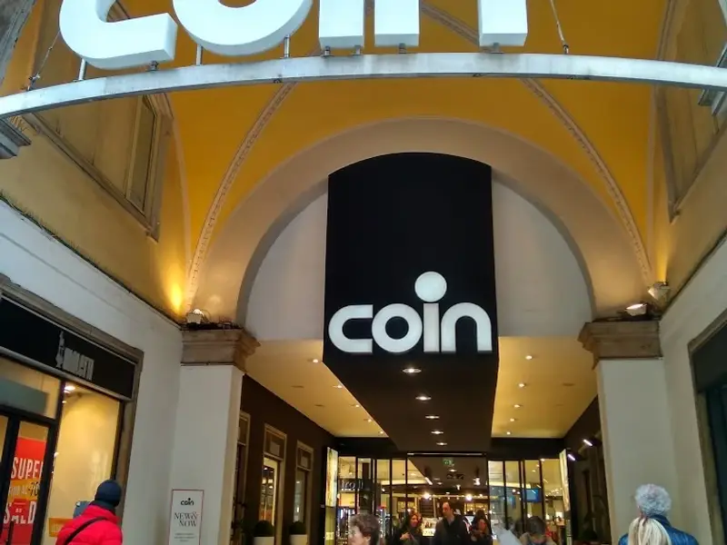 COIN