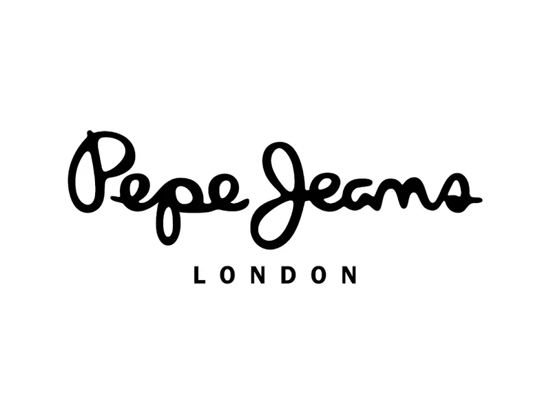 Pepe Jeans Coin Venti Settembre