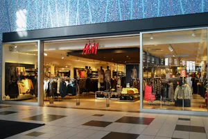 I Migliori 27 negozi di jeans a Bari