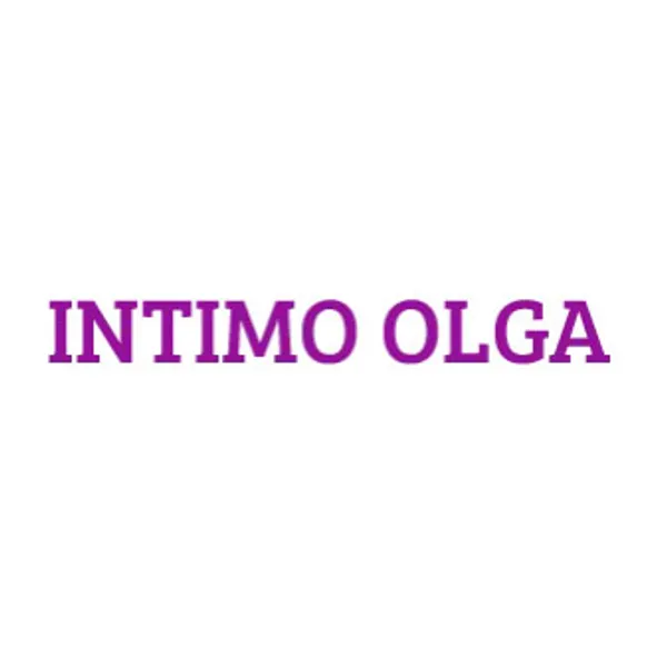 Intimo Olga