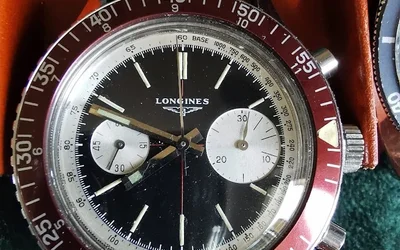 I Migliori 19 negozi antiquariato a Roma