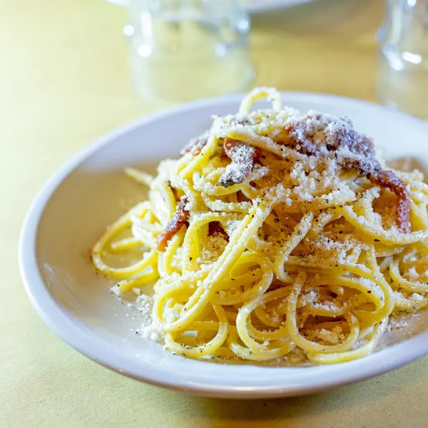 La Taverna Del Vicolo Roma