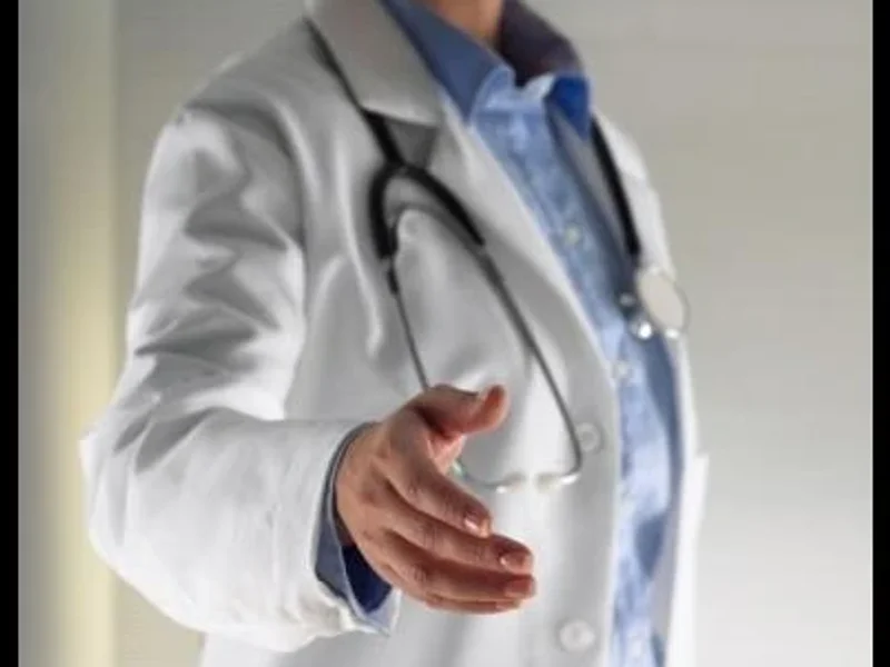 Burroni Dott.ssa Anna Graziella