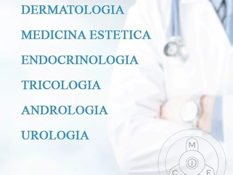 Centro Medico Eudermico