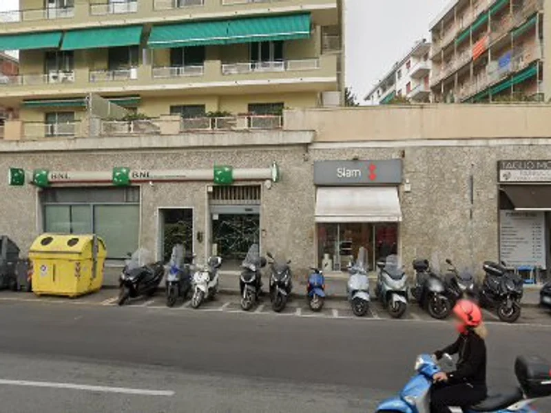 Balestrero Dott. Sonia