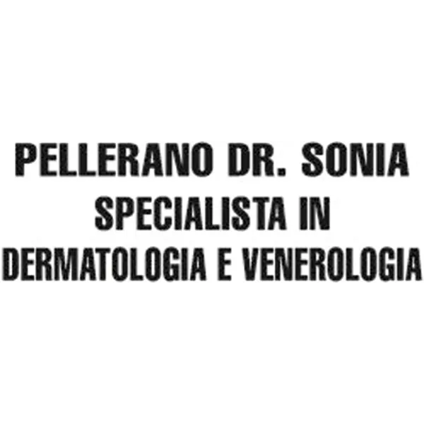 Pellerano Dr.ssa Sonia