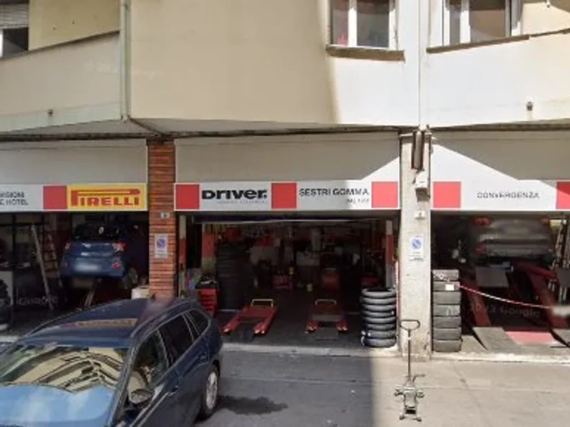 Brusati Dott. Carlo Dermatologo