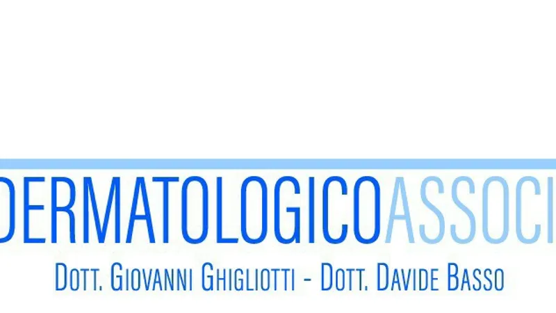 Studio Dermatologico Cadore 18