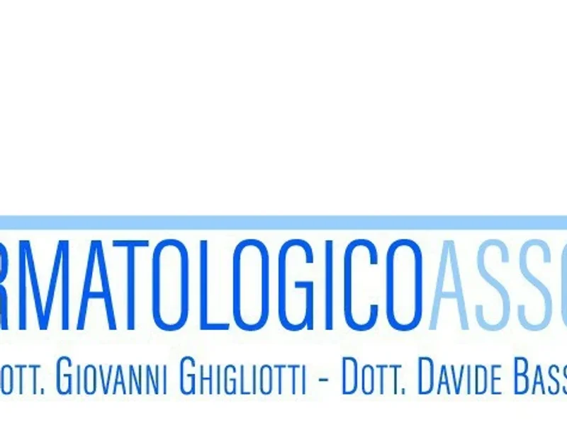 Studio Dermatologico Cadore 18