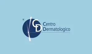 Lista 15 dermatologi a Bologna